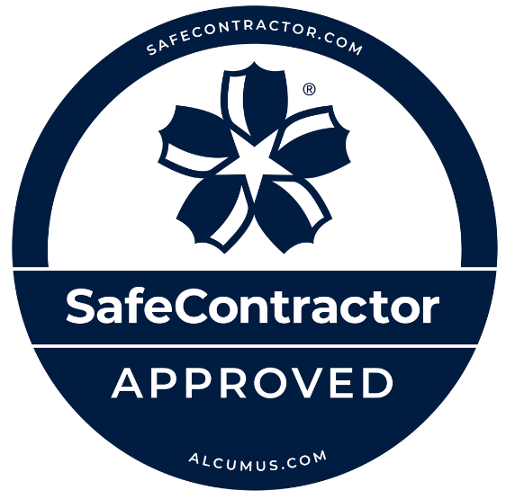 Gas Safe Registered, GAS TECH PRO LTD